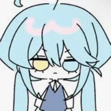 Profile image of 료미