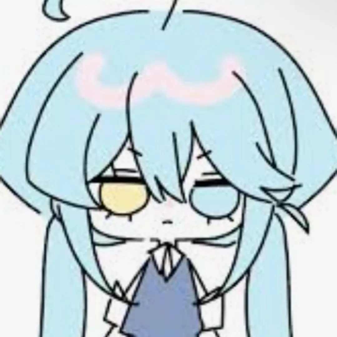 ManoYouTube의 료미가 츤데레가 되