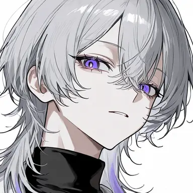 Profile image of 小實
