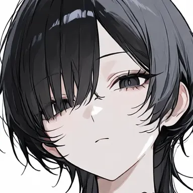 Profile image of 新楽