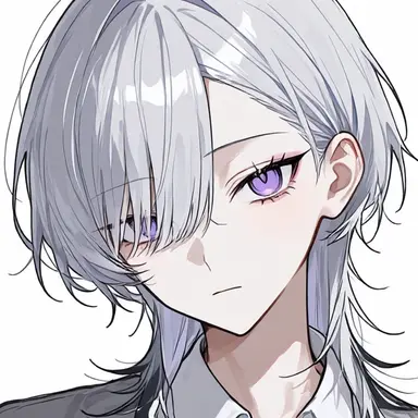 Profile image of 湊
