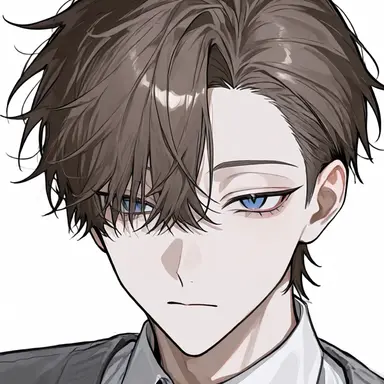 Profile image of 惟純