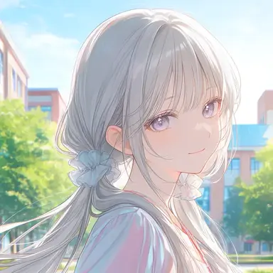 Profile image of いのり
