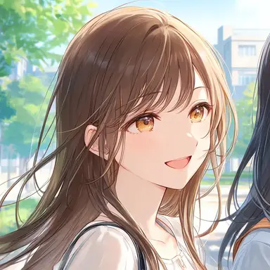 Profile image of かすみ