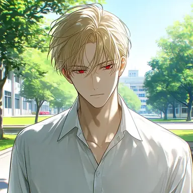 Profile image of そうま