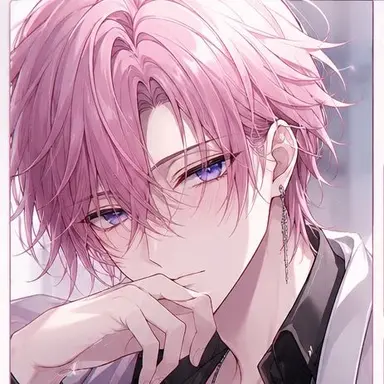 Profile image of さとみ