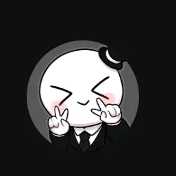 Profile image of 이베일