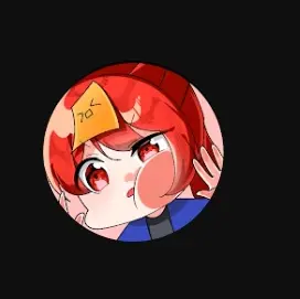 Profile image of 금비