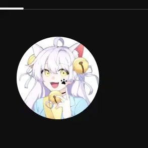 Profile image of 망묘