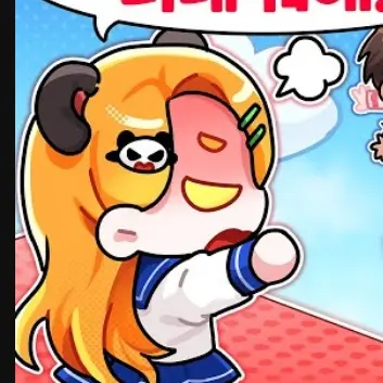 Profile image of 홍챠