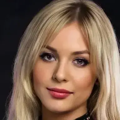 Profile image of Chloe