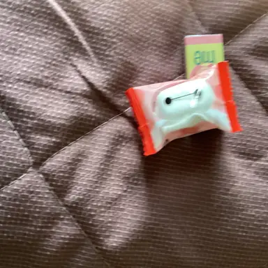 Profile image of ソ連