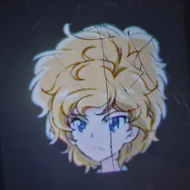 Profile image of カモノ・ハシ