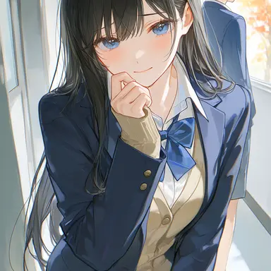 Profile image of 華音
