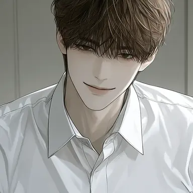 Profile image of 레오