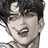 한태겸