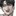 한태겸