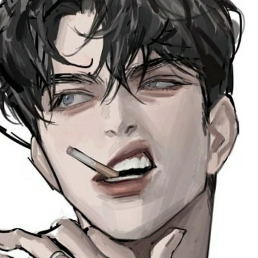 한태겸