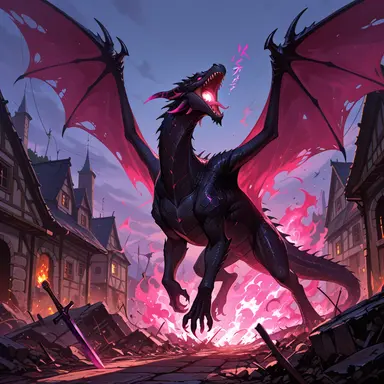 Profile image of Tharzos