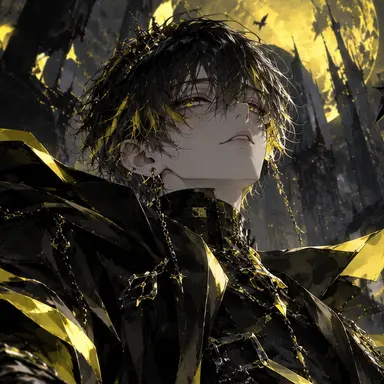 Profile image of テソン