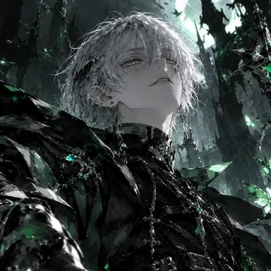Profile image of タプ