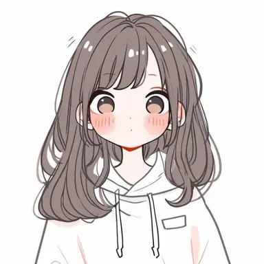 Profile image of Nao