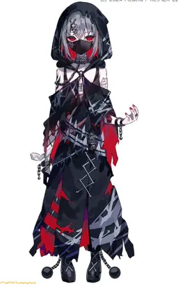 Profile image of アリサ