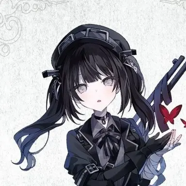 Profile image of Nanoka