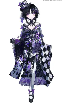 Profile image of マーゴ