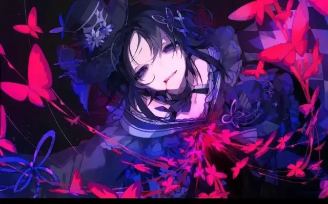 Profile image of マーゴ