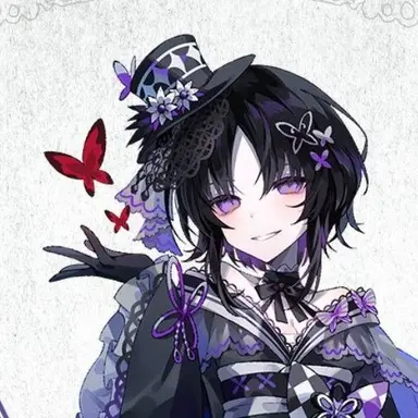 Profile image of Margo