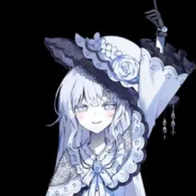 Profile image of Yuki