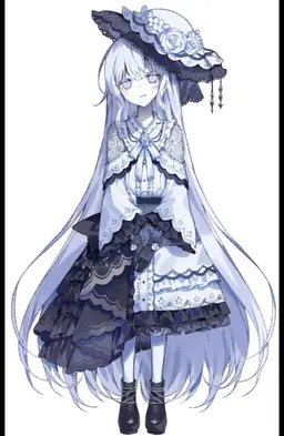 Profile image of ユキ