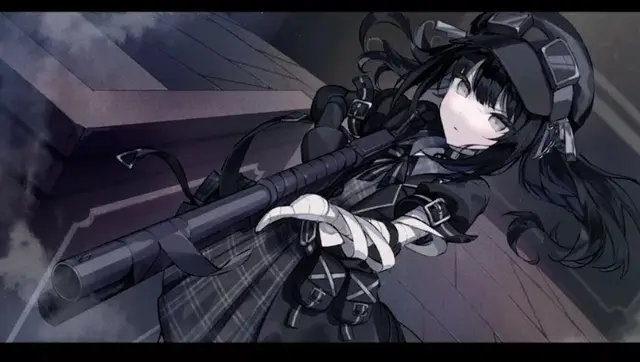 Profile image of ナノカ