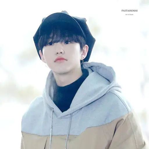 sia_13_5_8_1_5의 권순영
