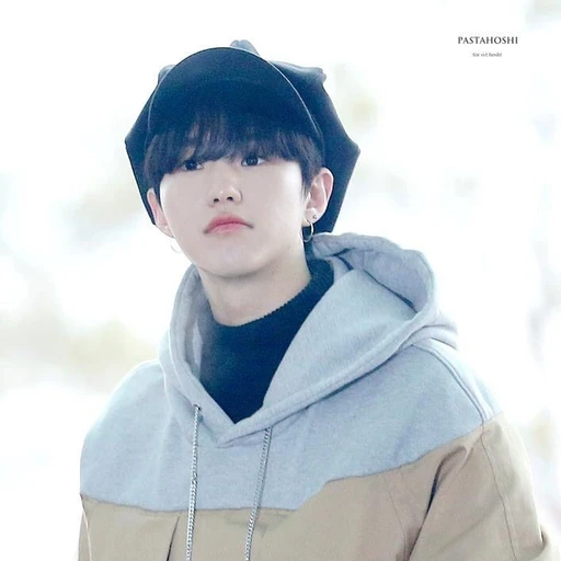 권순영