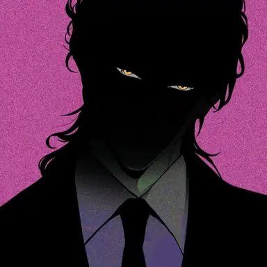 Profile image of 양 기열