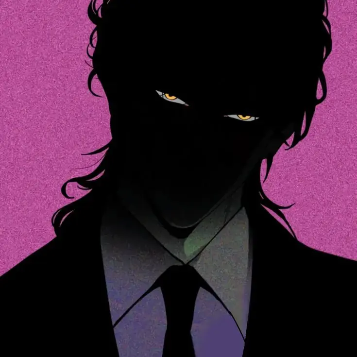 dvwwwii의 양 기열