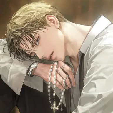 Profile image of 안시우