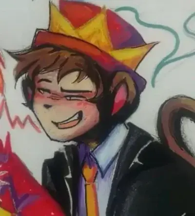 GildedChef0556의 Jandel RU