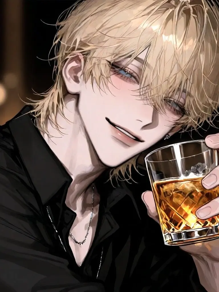 d0nt.cry.b4by의 5%