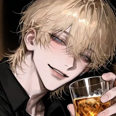 Profile image of 키라