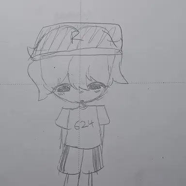 Profile image of 유기사