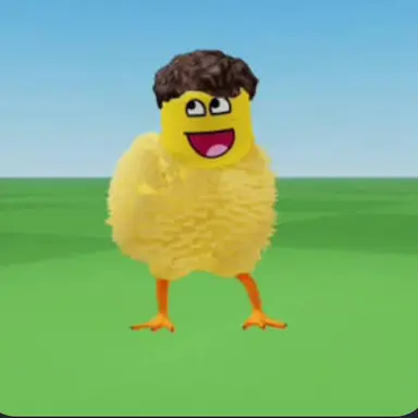 Profile image of Shedletsky