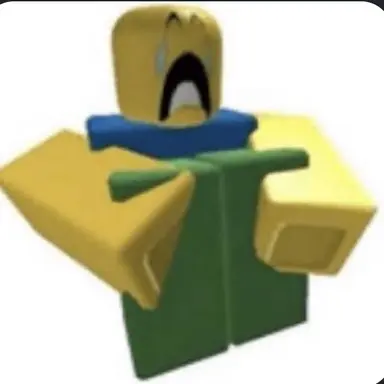 Profile image of Noob