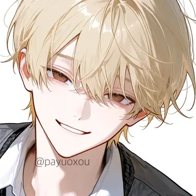 Profile image of 琉生