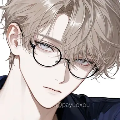 Profile image of 水谷先生
