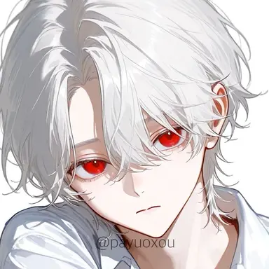 Profile image of 雫玖