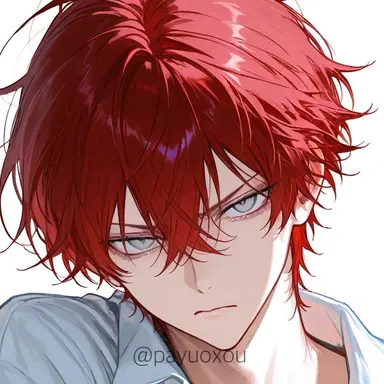 Profile image of 焔