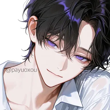 Profile image of 鳴